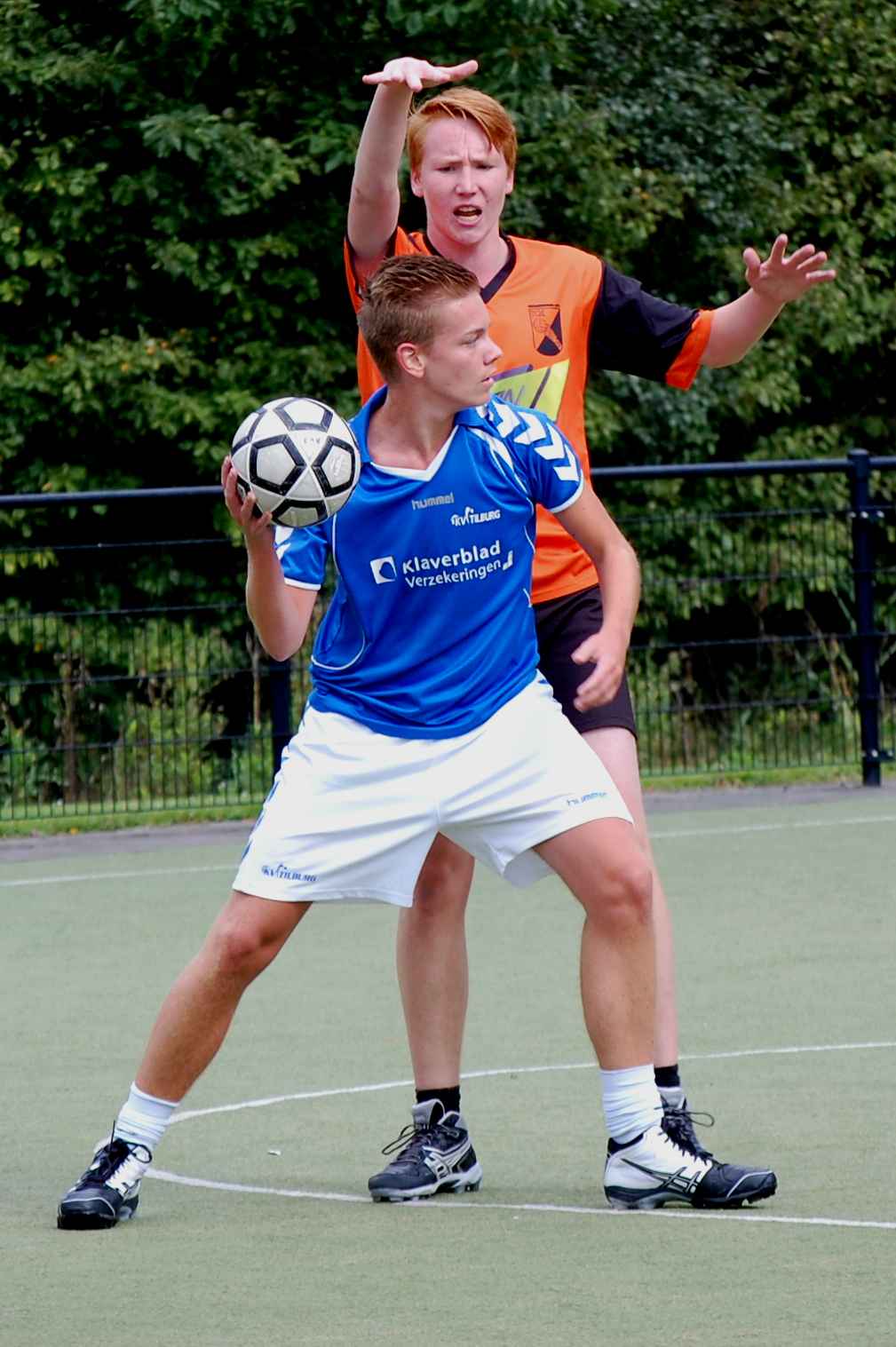 150905 Tilburg A2 - Tiel '72 A1 021.jpg